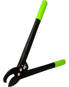 Сучкорез механический FORESTER Premium / 9274 Forester