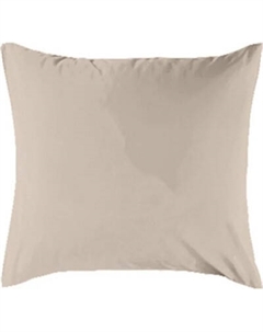 Наволочка Primavelle 70х70 сатин на молнии / 113310202-сг2/10