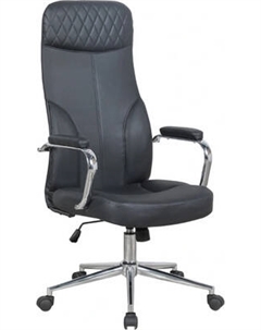 Кресло офисное King Style FK-5 Unity PU Chrome King style