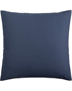 Наволочка Sima-Land Home Percale / 10445198 Sima-land home