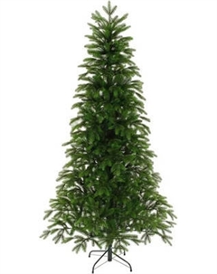 Ель искусственная National Tree Company Королевская / КРЛ-190 National tree company