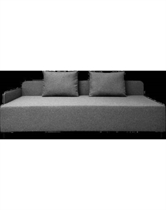 Диван Домовой Барнео-1 3нр