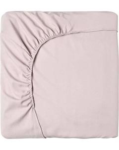 Простыня Love Life 10637862 Love life