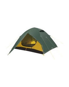 Палатка BTrace Cloud 2 Btrace