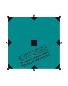 Тент BTrace T0355 Btrace