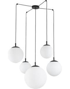 Люстра TK Lighting Esme 4791 Tk lighting