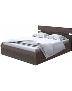 Полуторная кровать Proson Milton с ПМ 120x200