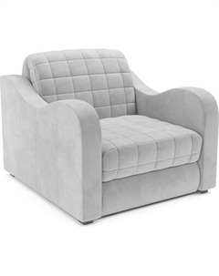 Кресло-кровать Mebel-Ars Барон №4 Mebel-ars