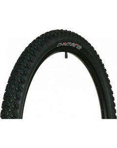 Велопокрышка Chaoyang Arisun Keyon-27.5 C2 А-818