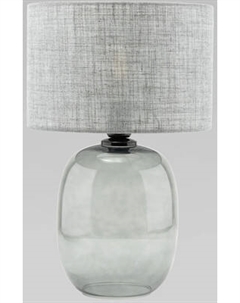 Прикроватная лампа TK Lighting Melody 5987 Tk lighting