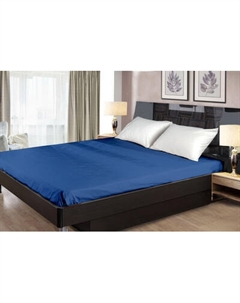 Простыня Primavelle 150х215 сатин / 114911501-сг16