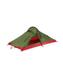 Палатка High Peak Siskin / 10184 High peak