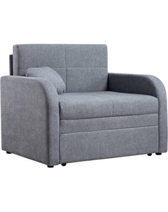 Кресло-кровать Нижегородмебель и К Тео ТК 909 Нижегородмебель и к