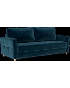 Диван Mebel-Ars Пантен Mebel-ars