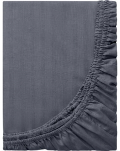 Простыня Волшебная ночь На Резинке 160x200x20 / 929985