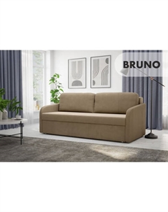 Диван Mio Tesoro Bruno Mio tesoro