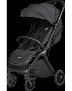 Детская прогулочная коляска Tomix Easy S1