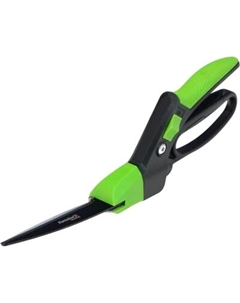 Садовые ножницы механические FORESTER Premium FP408-08 Forester