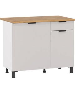 Шкаф под мойку Олмеко Венера 1000