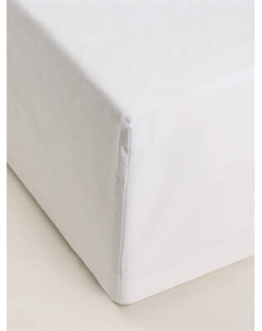 Простыня Sima-Land Home Cosy / 10389553 Sima-land home