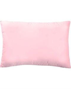 Наволочка Primavelle 42х62 детская из перкали / 11391206-26