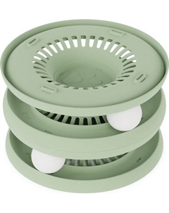 Игрушка для кошек Альтернатива Юта Alta / М9079