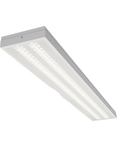 Панель светодиодная Wolta ДПО13-36-102-5К