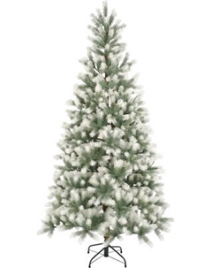Ель искусственная Царь елка Алиса / АЛС/БЛ-ГЛ-240