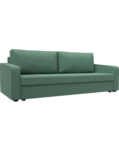 Диван Лига Диванов Лига-009 / 124151 Лига диванов