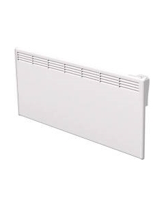 Конвектор Beha P 12 / 210423