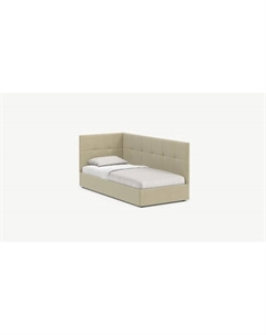 Кровать-тахта Moon Family 1261 / MF013112 Moon family