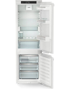 Встраиваемый холодильник Liebherr ICNd 5133-22 001