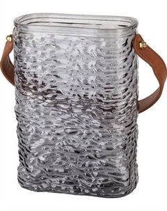 Ваза Nouvelle Сумочка / 9940004