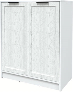 Тумба Интерлиния Концепт Тренд КТ-Т84