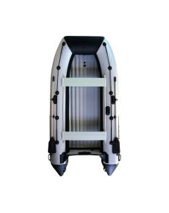 Надувная лодка Polar Bird Merlin PB-385M ПБ64 НДНД Polar bird