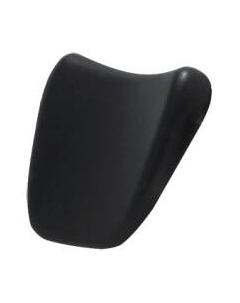 Подголовник для ванны Gemy G9083PB