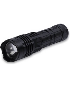 Фонарь SmartBuy SBF-30-K Smartbuy