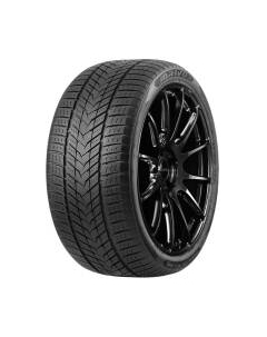 Зимняя шина Arivo Winmaster ProX ARW5 285/50R20 116H