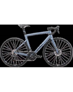 Велосипед STARK Peloton Pro 700.4 D Carbon 2025 Stark