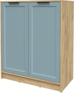 Тумба Интерлиния Концепт Тренд КТ-Т84