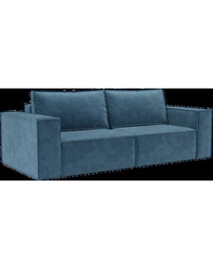 Диван Mebel-Ars Еврокнижка Эмби Mebel-ars