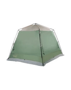 Туристический шатер BTrace Highland / T0256 Btrace