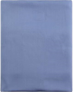 Пододеяльник Sima-Land Home 10518575 Sima-land home