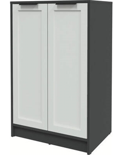 Тумба Интерлиния Концепт Тренд КТ-Т64