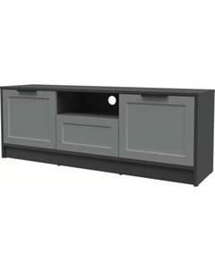Тумба Интерлиния ТВ Концепт Тренд КТ-ТВ3-50