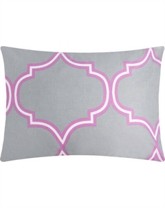 Наволочка Этель 4737469