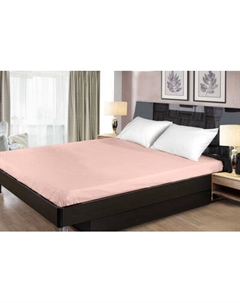 Простыня Primavelle 150х215 сатин / 114911501-сг26