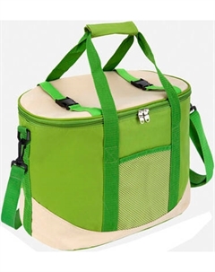 Термосумка Green Glade T 1285 Green glade