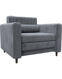 Кресло-кровать Лига Диванов Лига-070 / 132554 Лига диванов