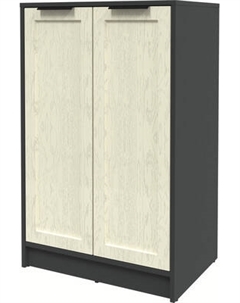 Тумба Интерлиния Концепт Тренд КТ-Т64